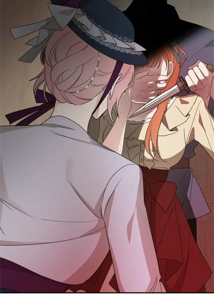 ครอบครัวสามีเห็นทีจะคลั่งรัก ตอนที่ 23 รูปที่ 112