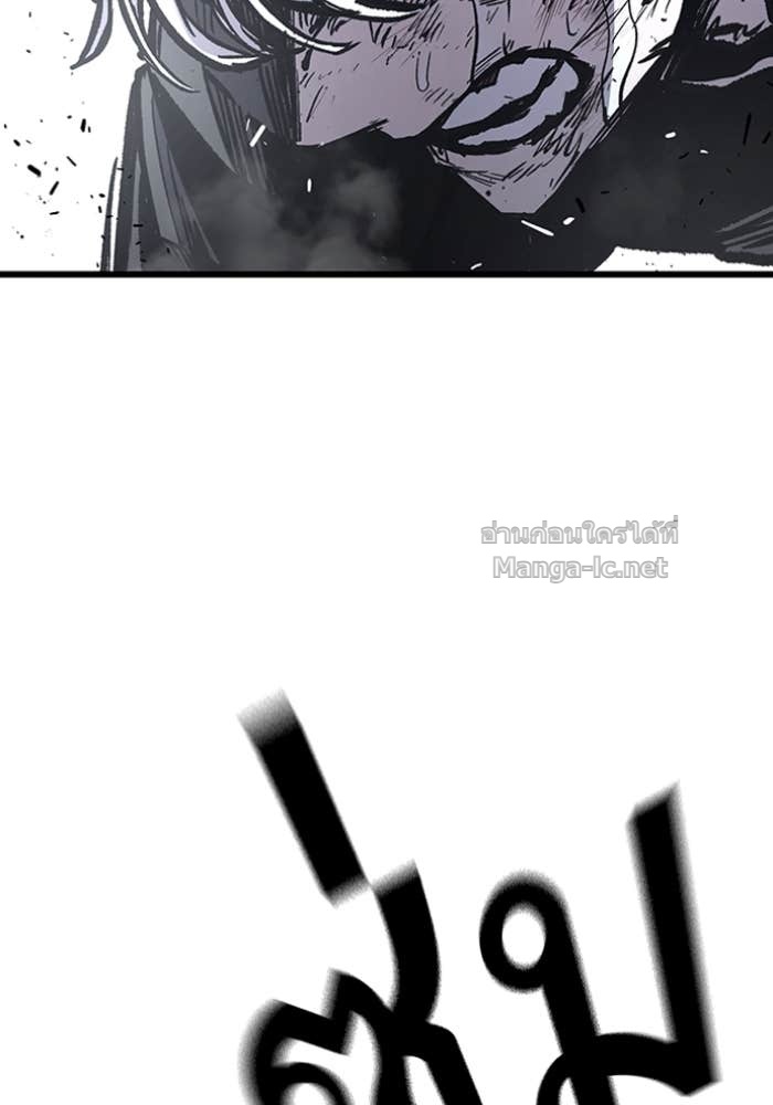 Doujin-Lc- อ่าน โดจิน มังฮวา เกาหลี ญี่ปุ่น จีน แปลไทย HECTOPASCAL ตอนที่ 1 2 3 4 5 6 7 8 9 10 11 12 13 14 ฟรี ไม่มีโฆษณา อ่าน โดจิน Manhwa เกาหลี ญี่ปุ่น จีน เรามีครบ คัดมาให้เน้นๆ โดจิน 18+ รับประกันความฟินโดย Doujin Lc