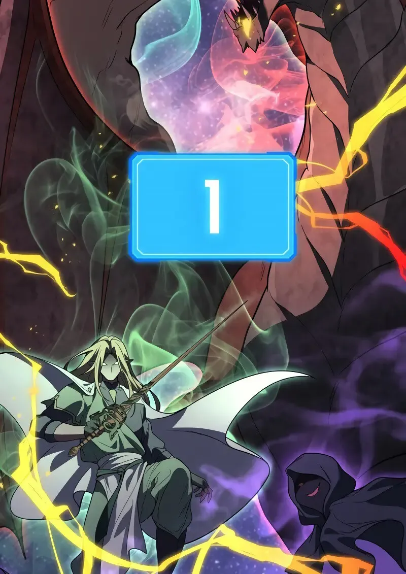 The Martial God Who Regressed Back to Level 2 ตอนที่ ตอนที่ 113 รูปที่ 123