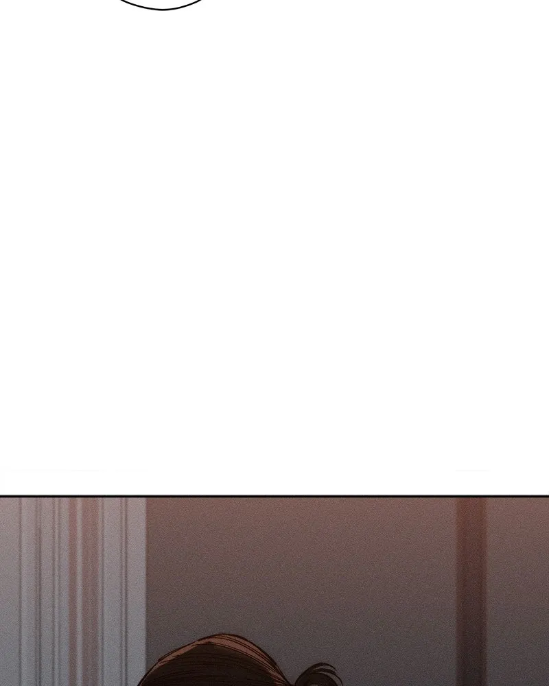 บุปผารุ่มราคะ ตอนที่ 71 รูปที่ 106