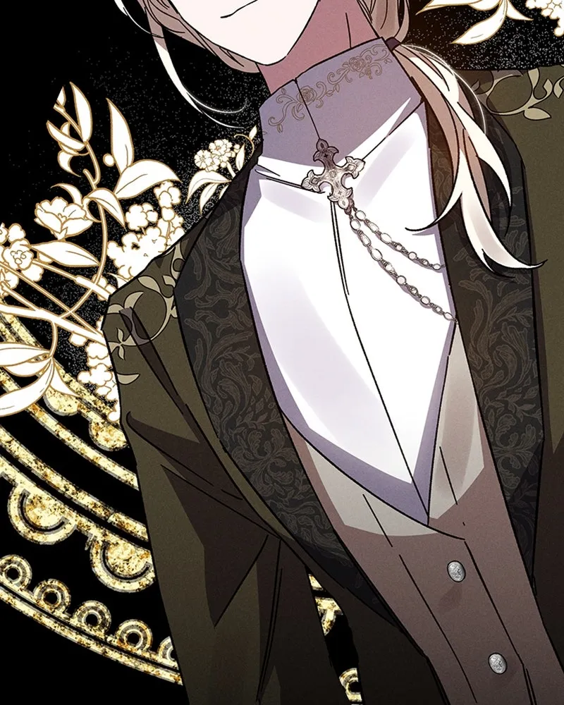 โอ้ ศัตรูที่รัก ตอนที่ 11 รูปที่ 34