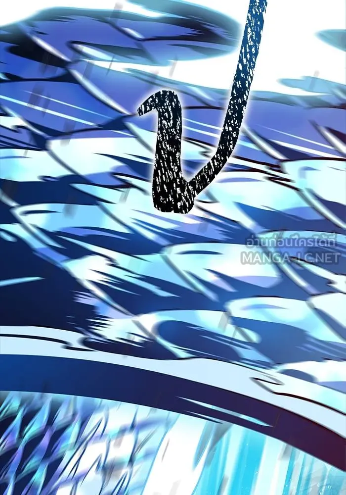 ทาวเวอร์ออฟก๊อด หอคอ ตอนที่ 208 รูปที่ 252