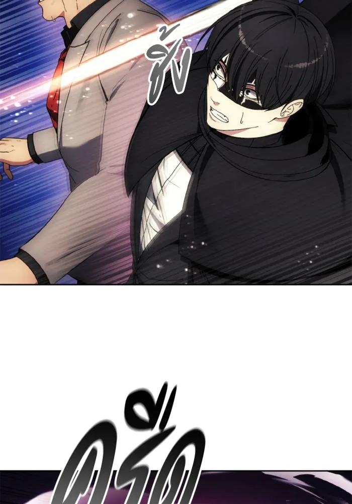 ศึกชิงบัลลังก์เทพเจ้ ตอนที่ 124 รูปที่ 100