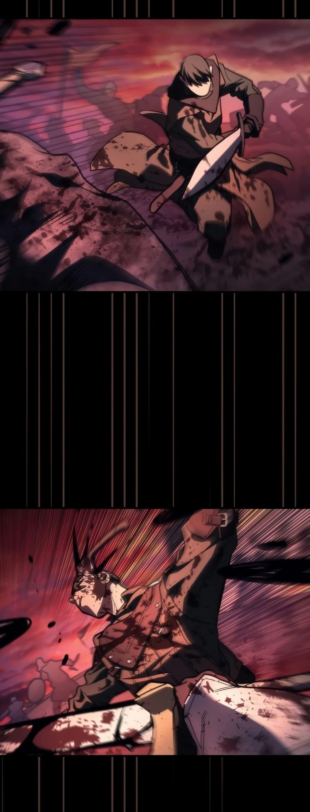 Manga-lc-com อ่านมังงะ อ่านการ์ตูน ออนไลน์ ฟรี Mr Devourer, Please Act Like a Final Boss ตอนที่ 1 2 3 4 5 6 7 8 9 10 11 12 13 14 ฟรี ไม่มีโฆษณา Manga-lc - อ่าน มังงะ อ่าน การ์ตูน ออนไลน์ อ่านมังงะ ฟรี