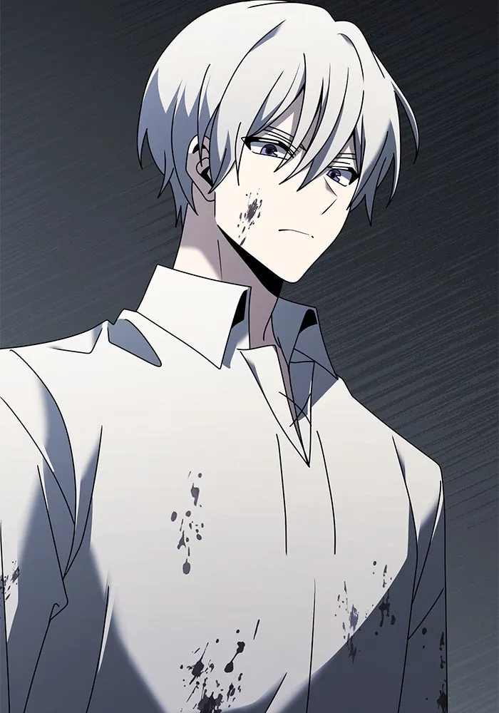 อัศวินดำล่าท้าเวลา ตอนที่ 63 รูปที่ 46