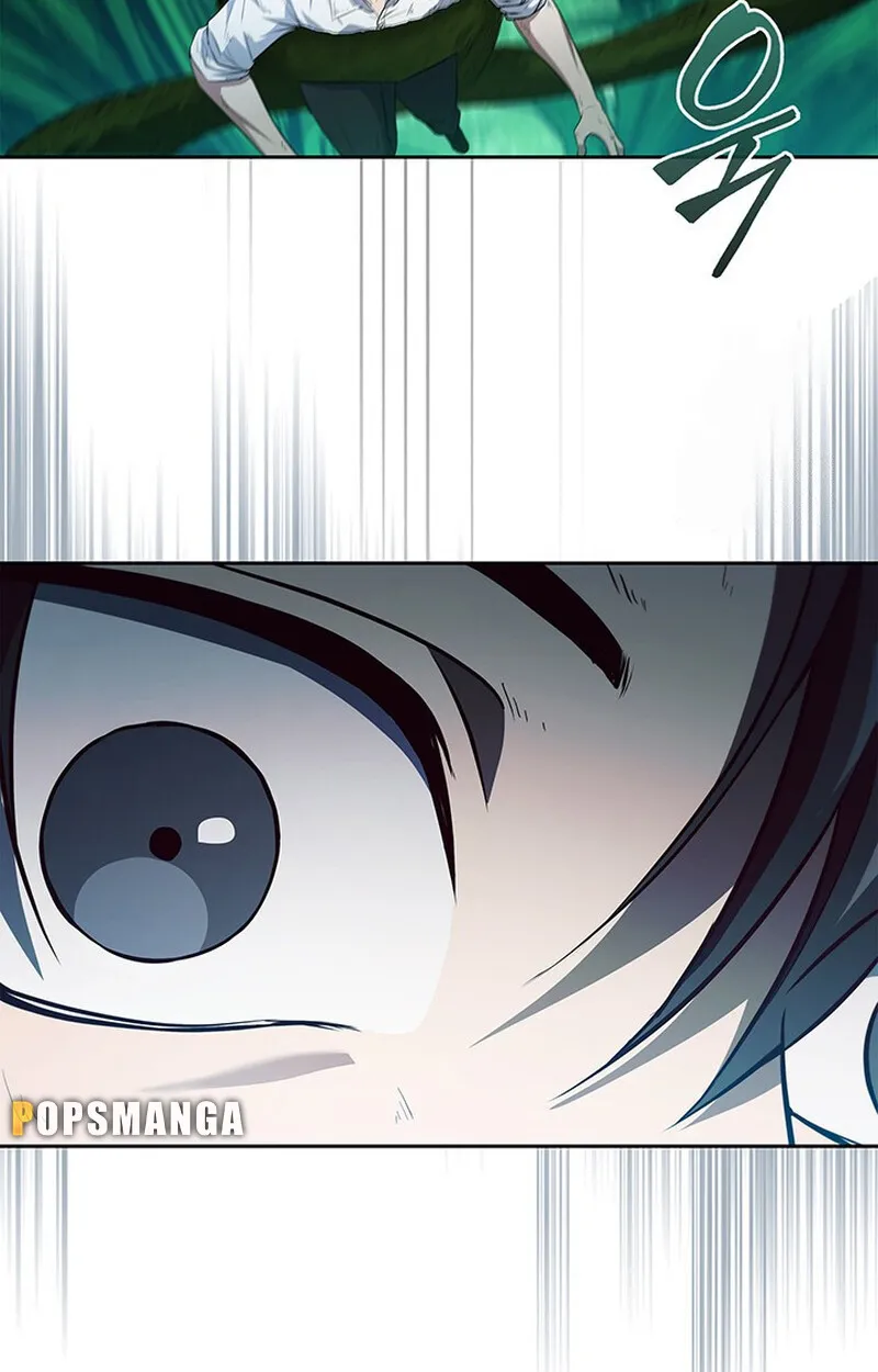 How to Survive Restructuring ว_ธ_เอาต_วรอดจากการปร_บโครงสร_าง ตอนที่ ตอนที่ 26 รูปที่ 117