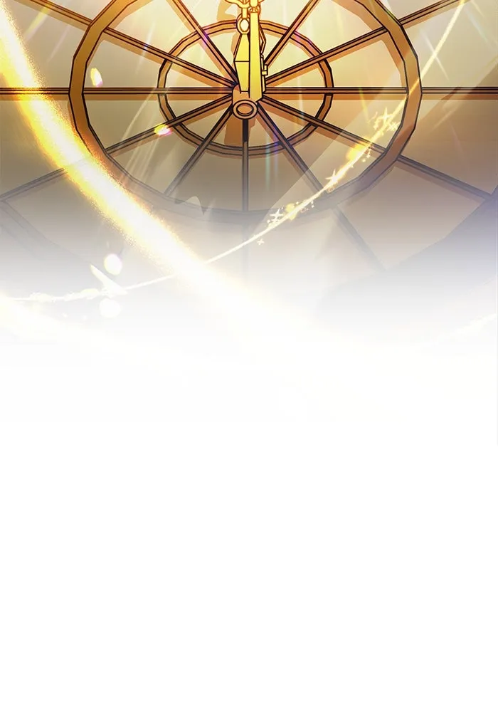 อัศวินดำล่าท้าเวลา ตอนที่ 24 รูปที่ 136