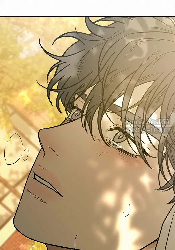 ปฏิบัติการรักวุ่นหัวใจ ตอนที่ 81 รูปที่ 126