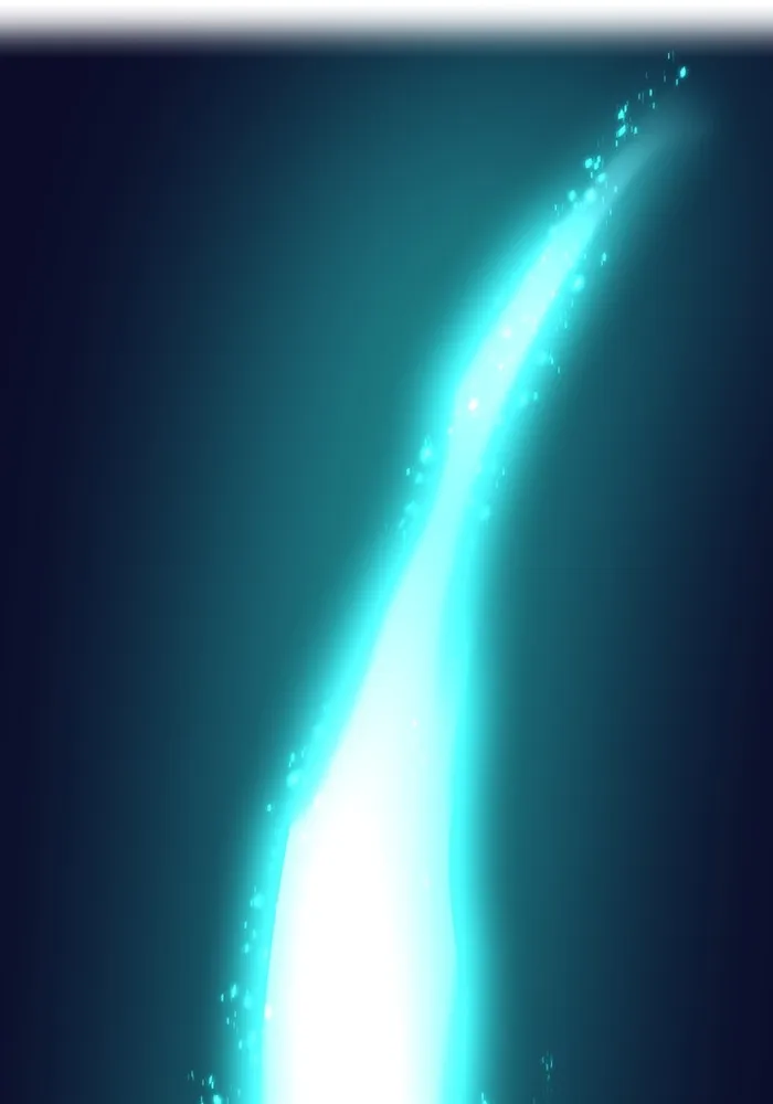 ฮันเตอร์สกิลโกง ตอนที่ 3 สอบใหม่ รูปที่ 52