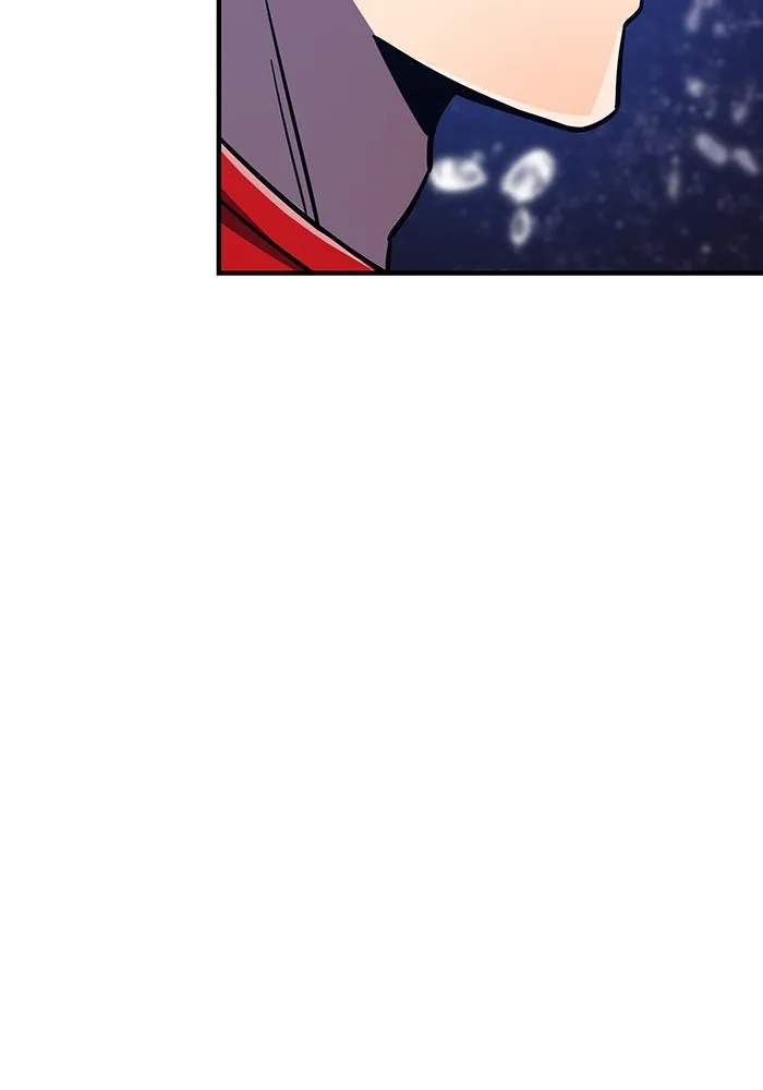 เพลเยอร์เลือดเทวะ ตอนที่ 43 vs อาริอาเกะ ไทกะ ③ รูปที่ 17