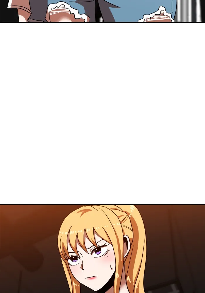 Double Click ตอนที่ 69 รูปที่ 133