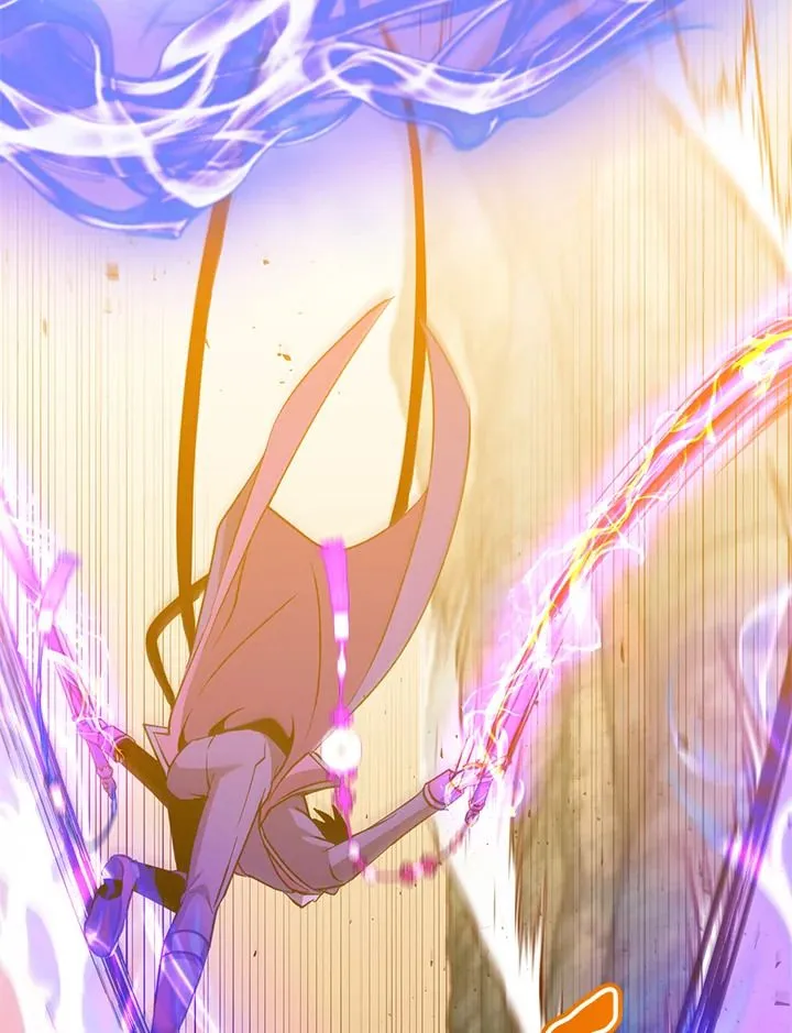 The Max Level Hero Has Returned การกล_บมาของว_รบ_ร_ษเวลต_น ตอนที่ ตอนที่ 183 รูปที่ 88