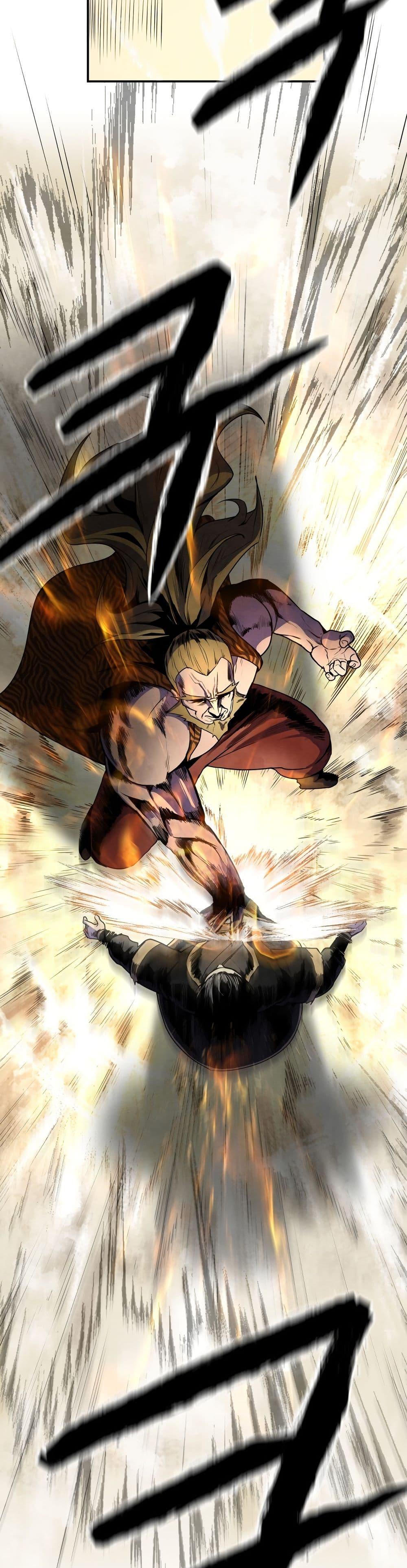 Manga-lc-com อ่านมังงะ อ่านการ์ตูน ออนไลน์ ฟรี Guest Gun ตอนที่ 1 2 3 4 5 6 7 8 9 10 11 12 13 14 ฟรี ไม่มีโฆษณา Manga-lc - อ่าน มังงะ อ่าน การ์ตูน ออนไลน์ อ่านมังงะ ฟรี