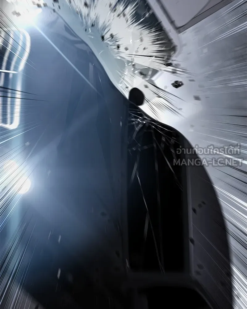 แบคXX ตอนที่ 100 รูปที่ 126