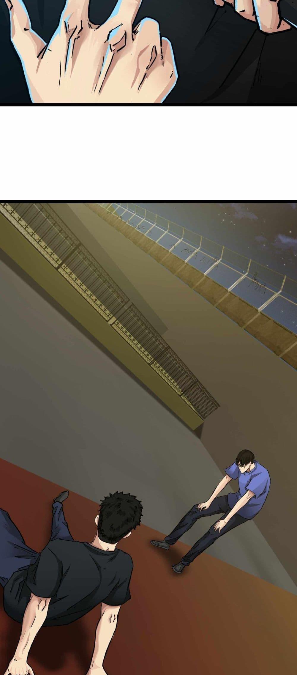 Manga-lc-com อ่านมังงะ อ่านการ์ตูน ออนไลน์ ฟรี Death Speed ตอนที่ 1 2 3 4 5 6 7 8 9 10 11 12 13 14 ฟรี ไม่มีโฆษณา Manga-lc - อ่าน มังงะ อ่าน การ์ตูน ออนไลน์ อ่านมังงะ ฟรี