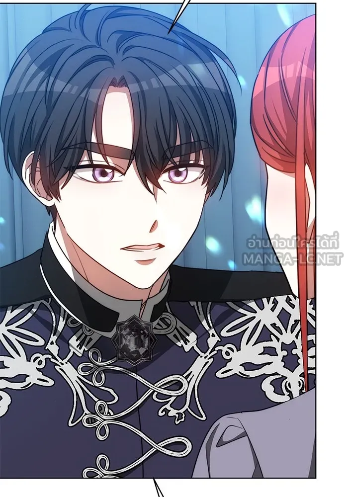 เหตุผลที่ฉันนอกใจ ตอนที่ 24 รูปที่ 66