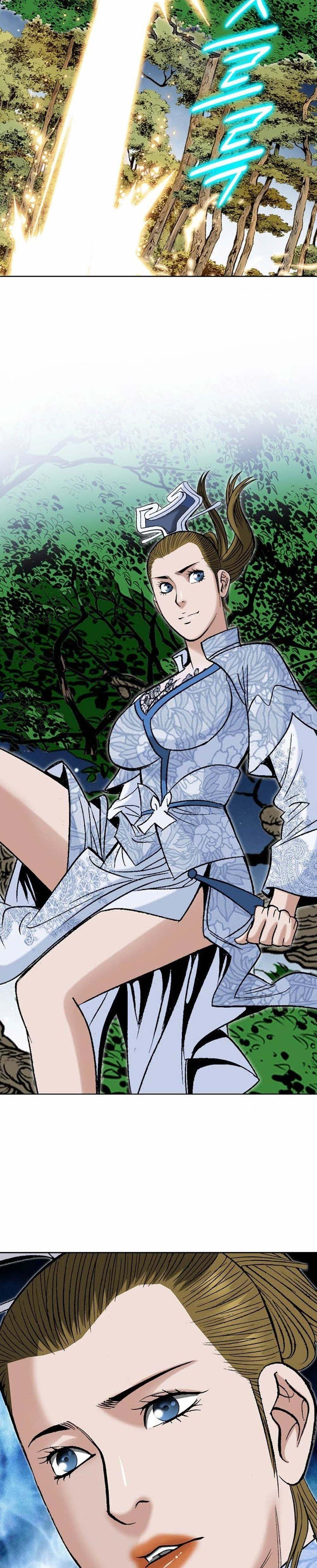 Manga-lc-com อ่านมังงะ อ่านการ์ตูน ออนไลน์ ฟรี Biography of a Novice Warrior ตอนที่ 1 2 3 4 5 6 7 8 9 10 11 12 13 14 ฟรี ไม่มีโฆษณา Manga-lc - อ่าน มังงะ อ่าน การ์ตูน ออนไลน์ อ่านมังงะ ฟรี