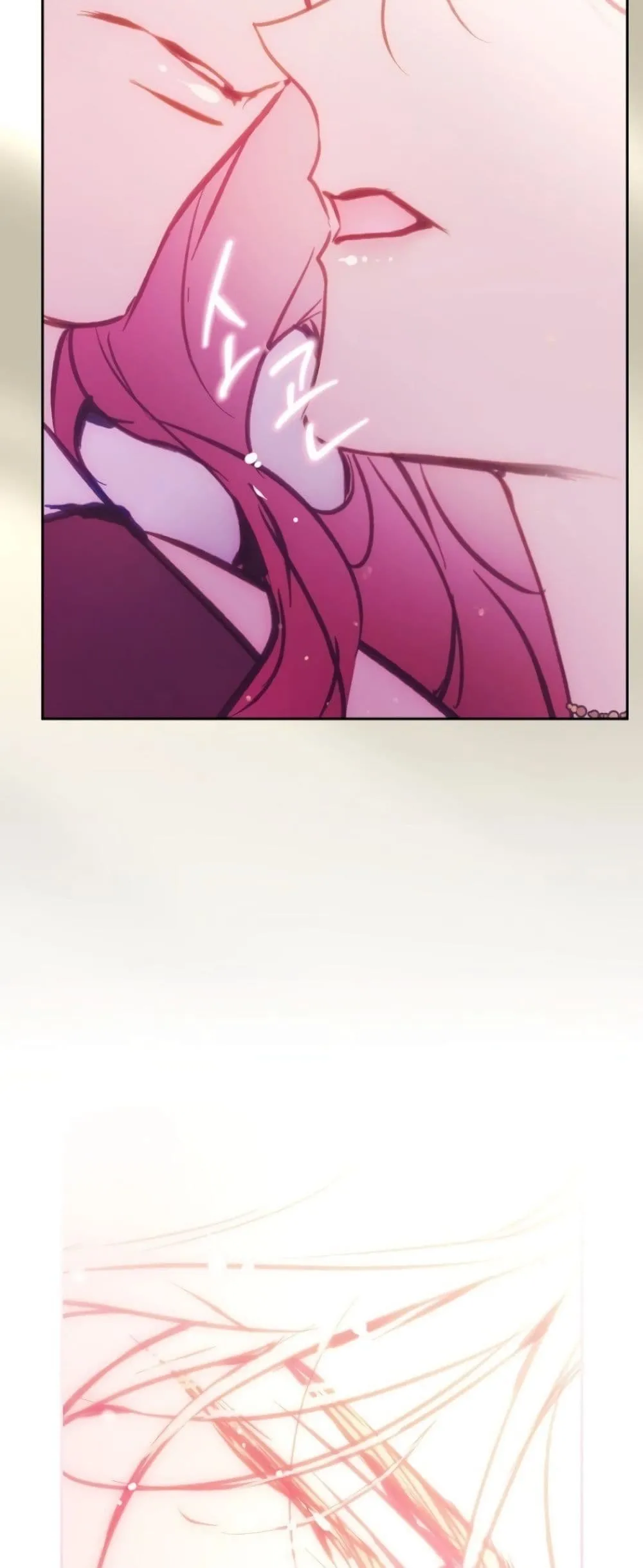 Manga-lc-com อ่านมังงะ อ่านการ์ตูน ออนไลน์ ฟรี Death Is The Only Ending For The Villainess ตอนที่ 1 2 3 4 5 6 7 8 9 10 11 12 13 14 ฟรี ไม่มีโฆษณา Manga-lc - อ่าน มังงะ อ่าน การ์ตูน ออนไลน์ อ่านมังงะ ฟรี