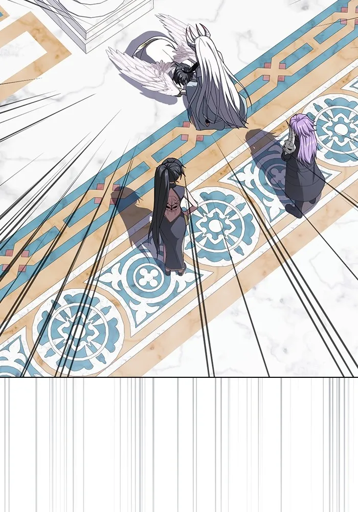 ผู้เล่นขั้นเทพแห่งหอคอยฝึกสอน ตอนที่ 209 รูปที่ 31