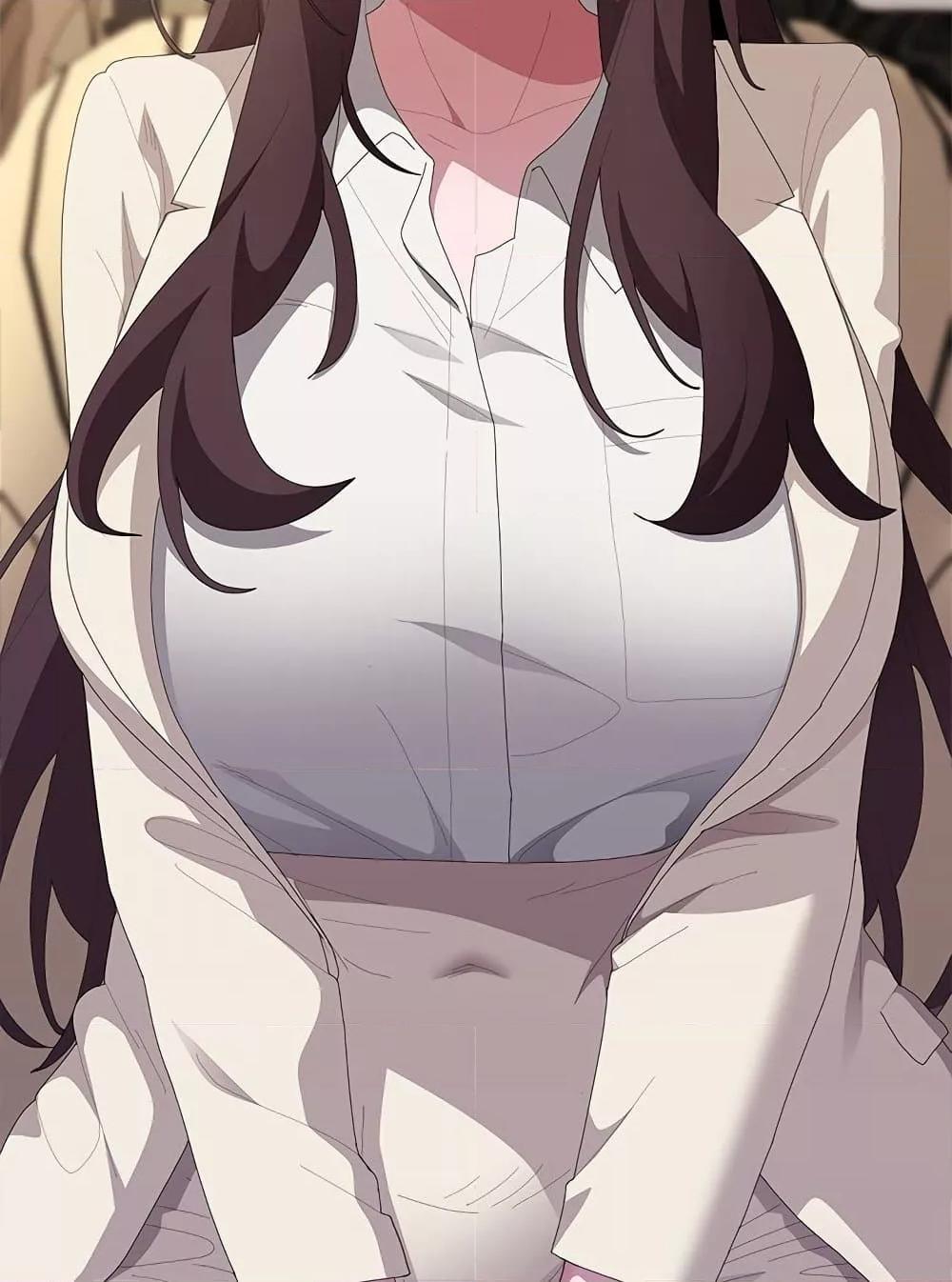 Doujin-Lc- อ่าน โดจิน มังฮวา เกาหลี ญี่ปุ่น จีน แปลไทย Office Shitbag Alert ตอนที่ 1 2 3 4 5 6 7 8 9 10 11 12 13 14 ฟรี ไม่มีโฆษณา อ่าน โดจิน Manhwa เกาหลี ญี่ปุ่น จีน เรามีครบ คัดมาให้เน้นๆ โดจิน 18+ รับประกันความฟินโดย  Doujin Lc