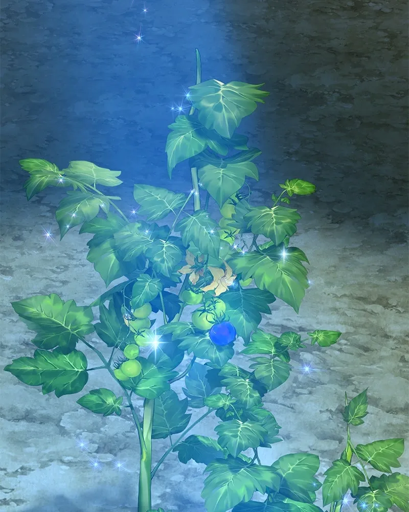 ปลูกผักพิชิตหอคอย ตอนที่ 7 รูปที่ 74