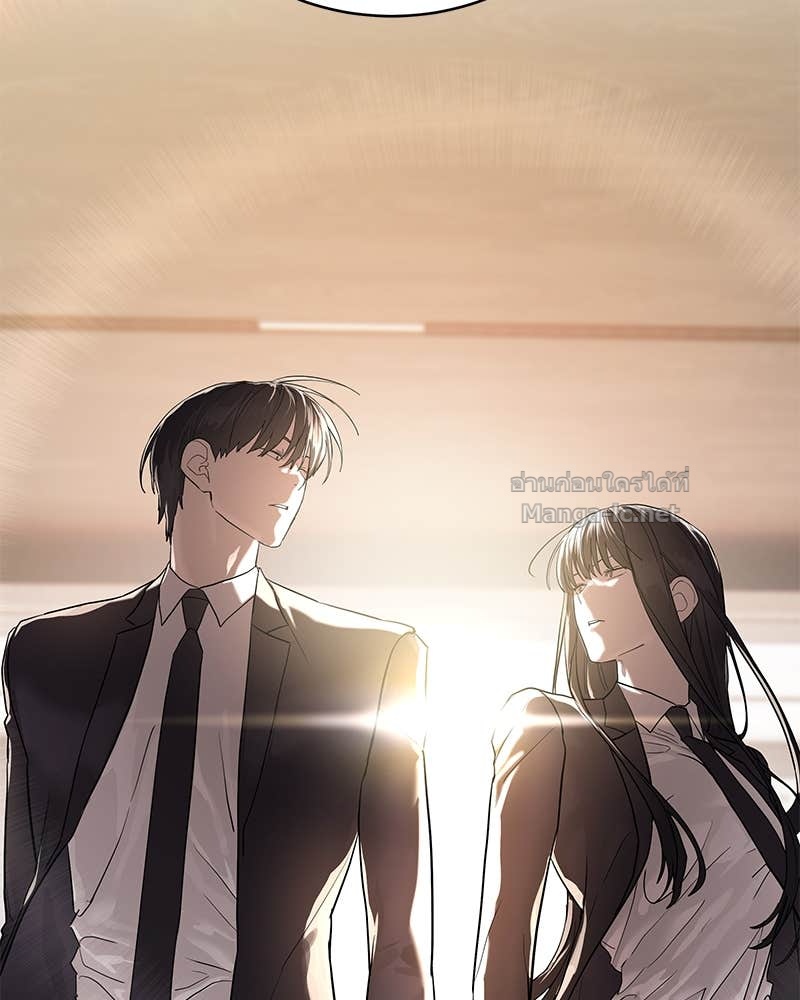 Doujin-Lc- อ่าน โดจิน มังฮวา เกาหลี ญี่ปุ่น จีน แปลไทย ข้าราชการพิเศษ ตอนที่ 1 2 3 4 5 6 7 8 9 10 11 12 13 14 ฟรี ไม่มีโฆษณา อ่าน โดจิน Manhwa เกาหลี ญี่ปุ่น จีน เรามีครบ คัดมาให้เน้นๆ โดจิน 18+ รับประกันความฟินโดย Doujin Lc