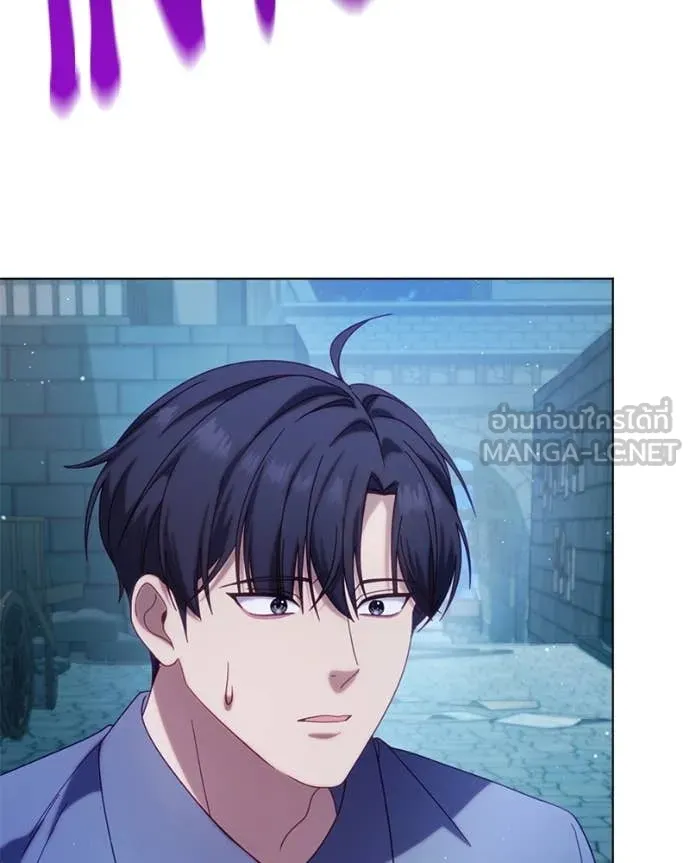 ถ้าเป็นนางร้าย ตอนที่ 34 รูปที่ 57
