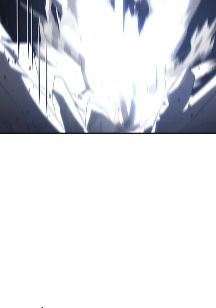 อดีตบอสหอคอย ตอนที่ 32 รูปที่ 59