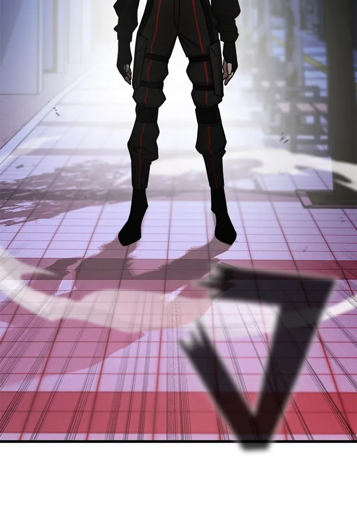 วายร้ายก็อยากมีรัก ตอนที่ 1 รูปที่ 176