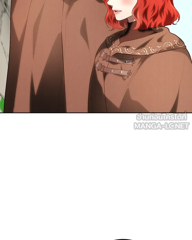 เจ้าหญิงคลั่งแห่งวังหลวง ตอนที่ 113 รูปที่ 111