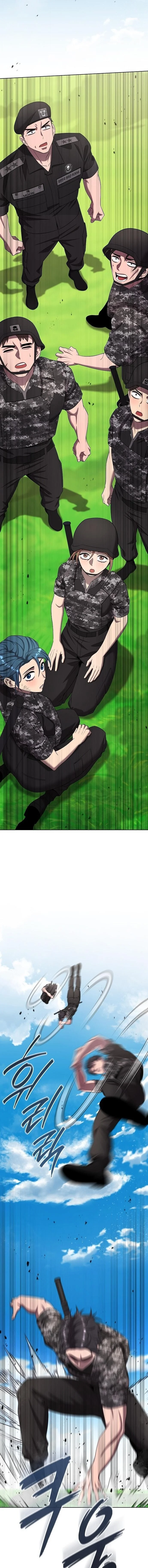 Manga-lc-com อ่านมังงะ อ่านการ์ตูน ออนไลน์ ฟรี The Dark Mage’s Return to Enlistment กลับโลกมนุษย์ทั้งที พรุ ตอนที่ 1 2 3 4 5 6 7 8 9 10 11 12 13 14 ฟรี ไม่มีโฆษณา Manga-lc - อ่าน มังงะ อ่าน การ์ตูน ออนไลน์ อ่านมังงะ ฟรี