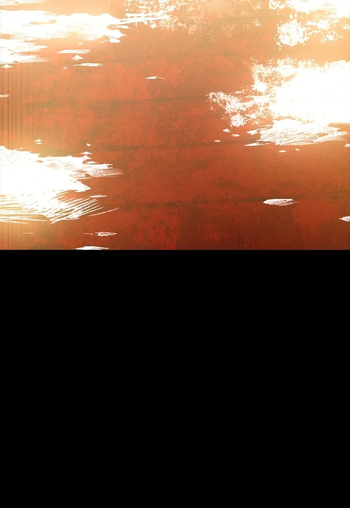 มือสังหารพันธุ์อมตะ ตอนที่ 51 รูปที่ 4