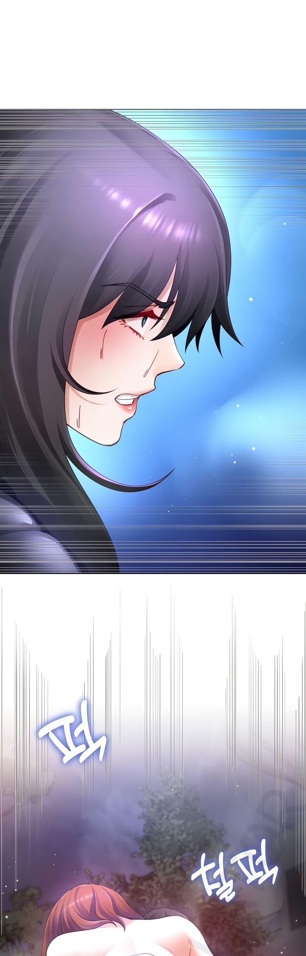 Doujin-Lc- อ่าน โดจิน มังฮวา เกาหลี ญี่ปุ่น จีน แปลไทย Wanna Become a Dad or a Boyfriend ตอนที่ 1 2 3 4 5 6 7 8 9 10 11 12 13 14 ฟรี ไม่มีโฆษณา อ่าน โดจิน Manhwa เกาหลี ญี่ปุ่น จีน เรามีครบ คัดมาให้เน้นๆ โดจิน 18+ รับประกันความฟินโดย  Doujin Lc