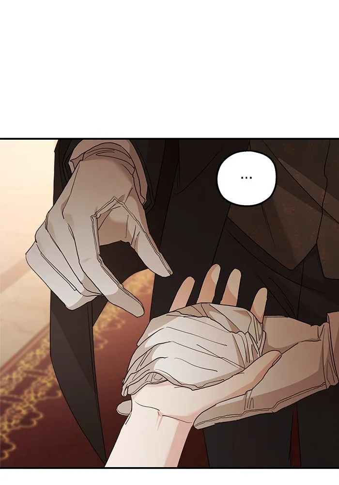 ครอบครัวสามีเห็นทีจะคลั่งรัก ตอนที่ 104 รูปที่ 14