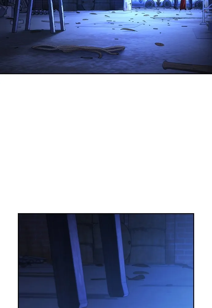 รักแล้วห้ามเลิก ตอนที่ 51 รูปที่ 142