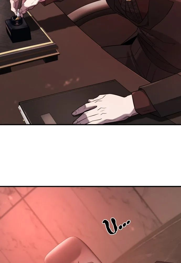 ยอดสถาปนิกผู้พิทักษ์อาณาจักร ตอนที่ 196 รูปที่ 103