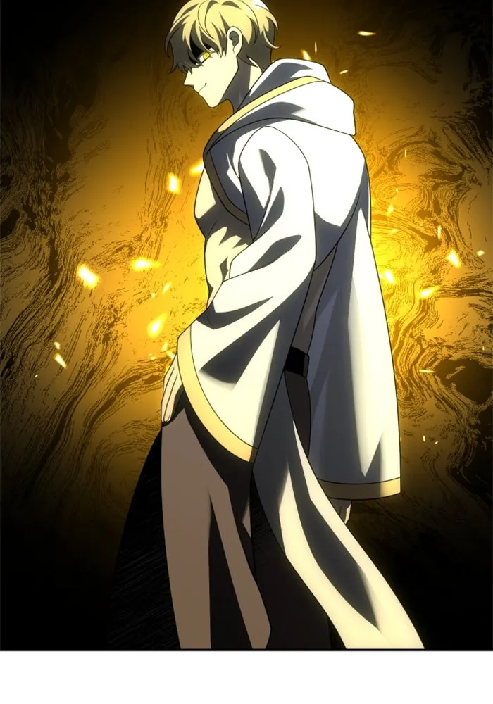 อดีตบอสหอคอย ตอนที่ 49 รูปที่ 47