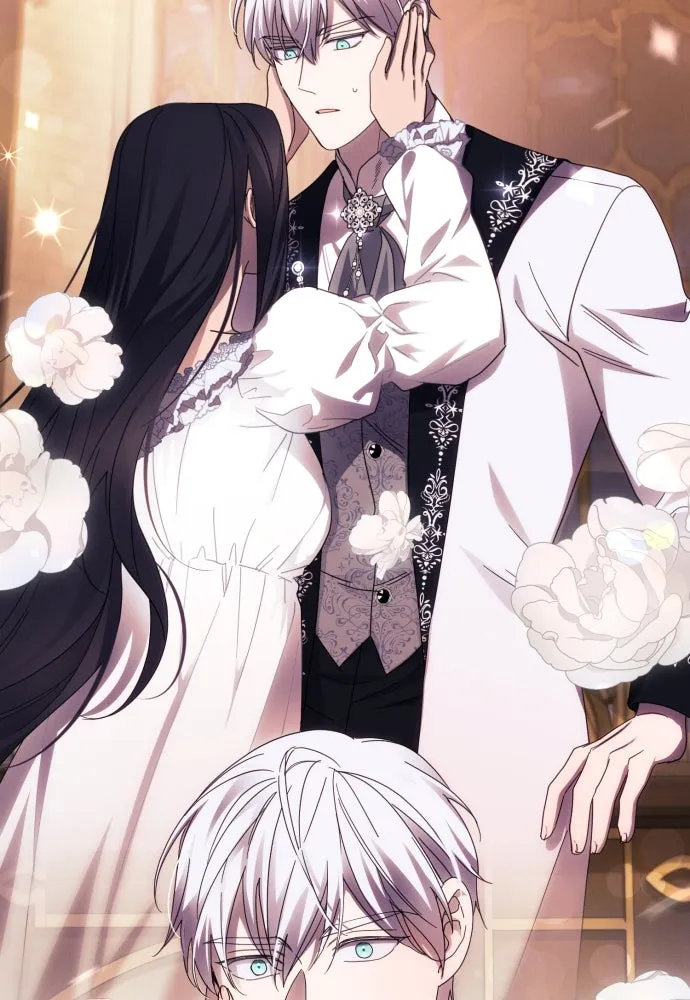 ฉันจะจีบท่านดยุกแดนเหนือ ตอนที่ 44 รูปที่ 11