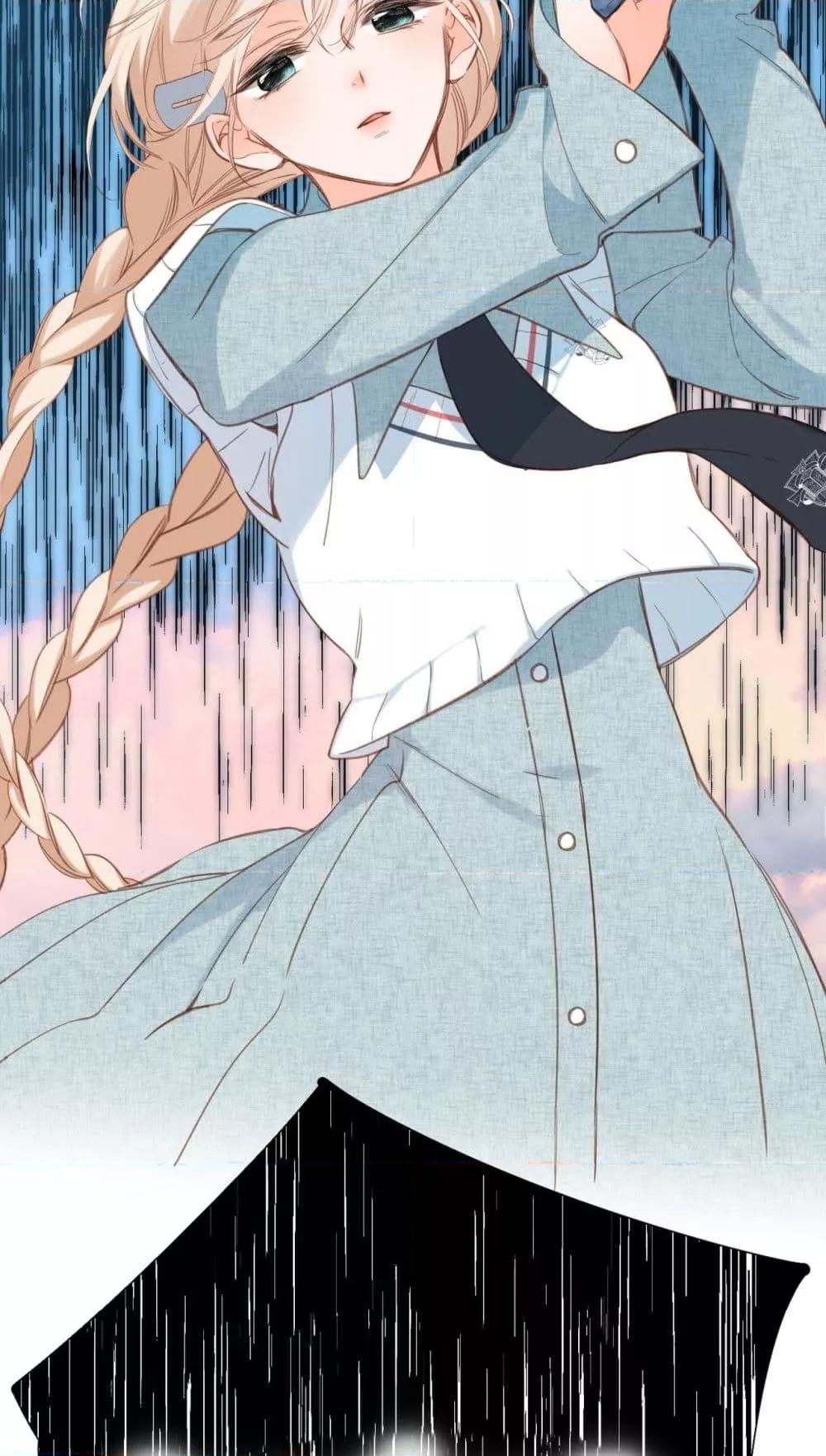 Manga-lc-com อ่านมังงะ อ่านการ์ตูน ออนไลน์ ฟรี OriginatingFro ตอนที่ 1 2 3 4 5 6 7 8 9 10 11 12 13 14 ฟรี ไม่มีโฆษณา Manga-lc - อ่าน มังงะ อ่าน การ์ตูน ออนไลน์ อ่านมังงะ ฟรี