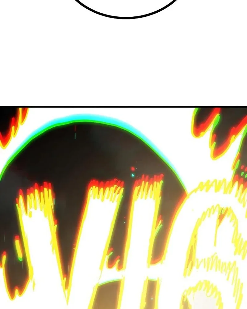 Player ตอนที่ 207 รูปที่ 94