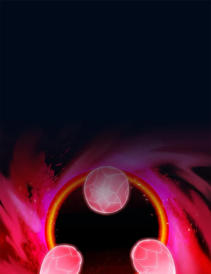 ผู้เล่นขั้นเทพแห่งหอคอยฝึกสอน ตอนที่ 41 รูปที่ 109