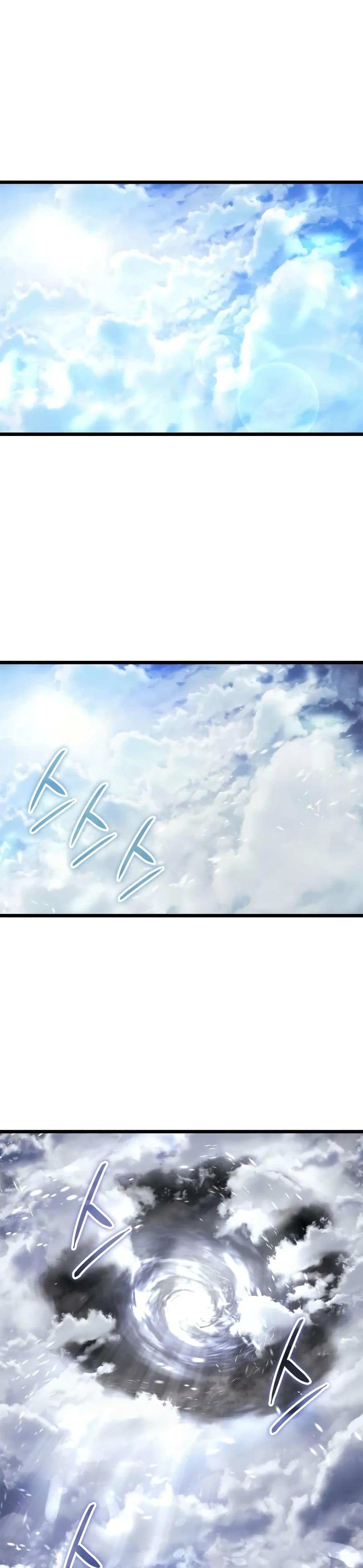 Manga-lc-com อ่านมังงะ อ่านการ์ตูน ออนไลน์ ฟรี Solo leveling  Ragnarok ตอนที่ 1 2 3 4 5 6 7 8 9 10 11 12 13 14 ฟรี ไม่มีโฆษณา Manga-lc - อ่าน มังงะ อ่าน การ์ตูน ออนไลน์ อ่านมังงะ ฟรี