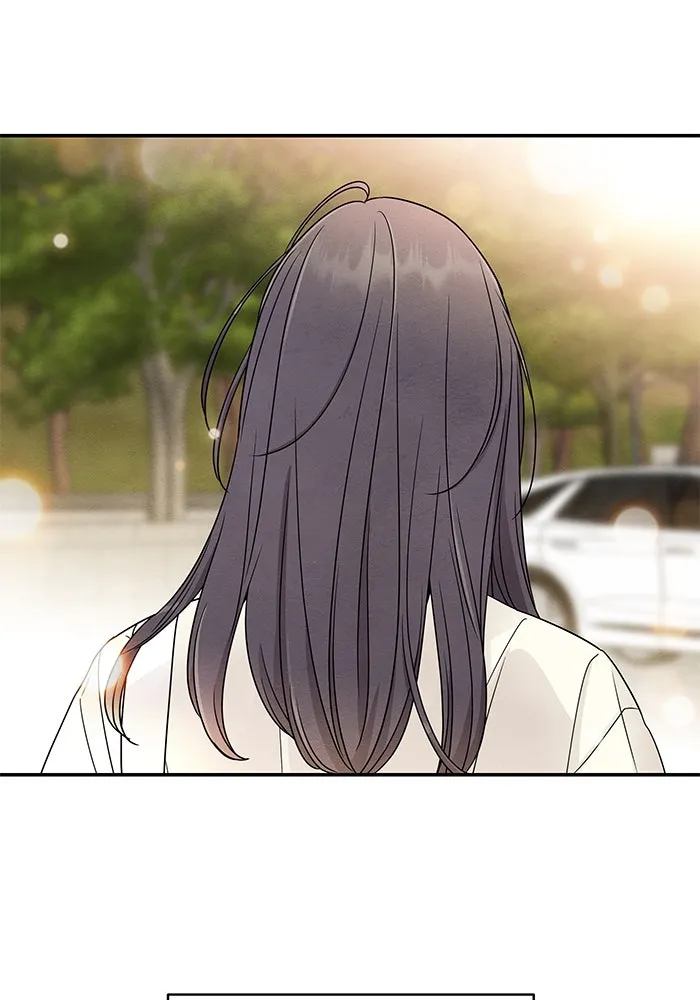 ปุลโซราได้เวลาดัง ตอนที่ 16 รูปที่ 82