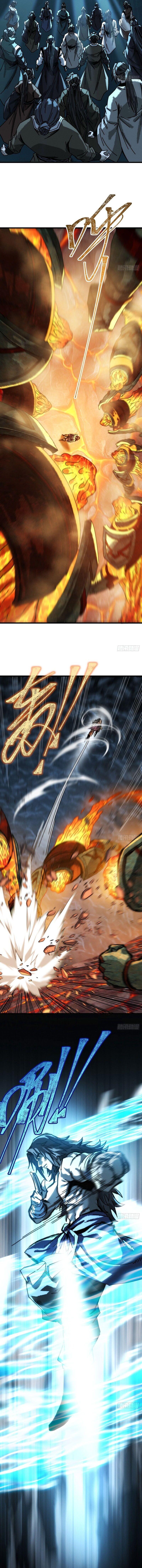 Manga-lc-com อ่านมังงะ อ่านการ์ตูน ออนไลน์ ฟรี My Simulated Path To Immortality ตอนที่ 1 2 3 4 5 6 7 8 9 10 11 12 13 14 ฟรี ไม่มีโฆษณา Manga-lc - อ่าน มังงะ อ่าน การ์ตูน ออนไลน์ อ่านมังงะ ฟรี