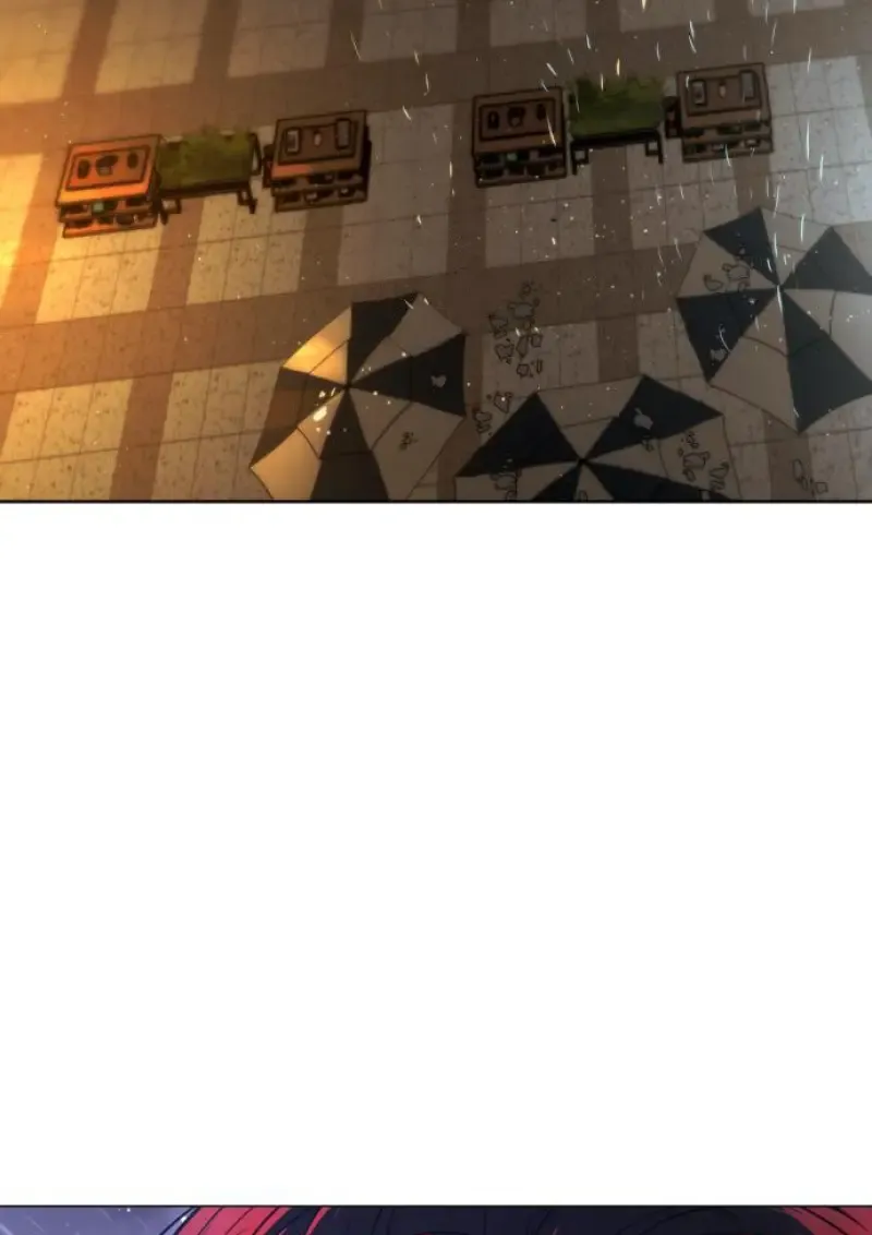 Killer Peter ป_เตอร_โคตรน_กฆ_า ตอนที่ ตอนที่ 119 รูปที่ 209