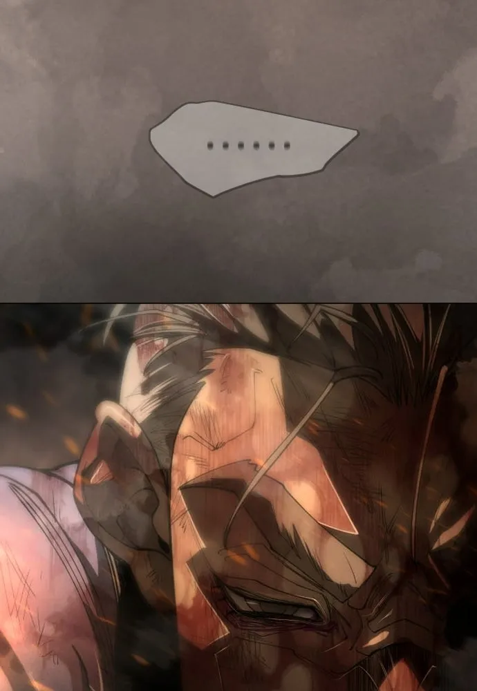 ยุคแห่งยอดมนุษย์ ตอนที่ 120 รูปที่ 101