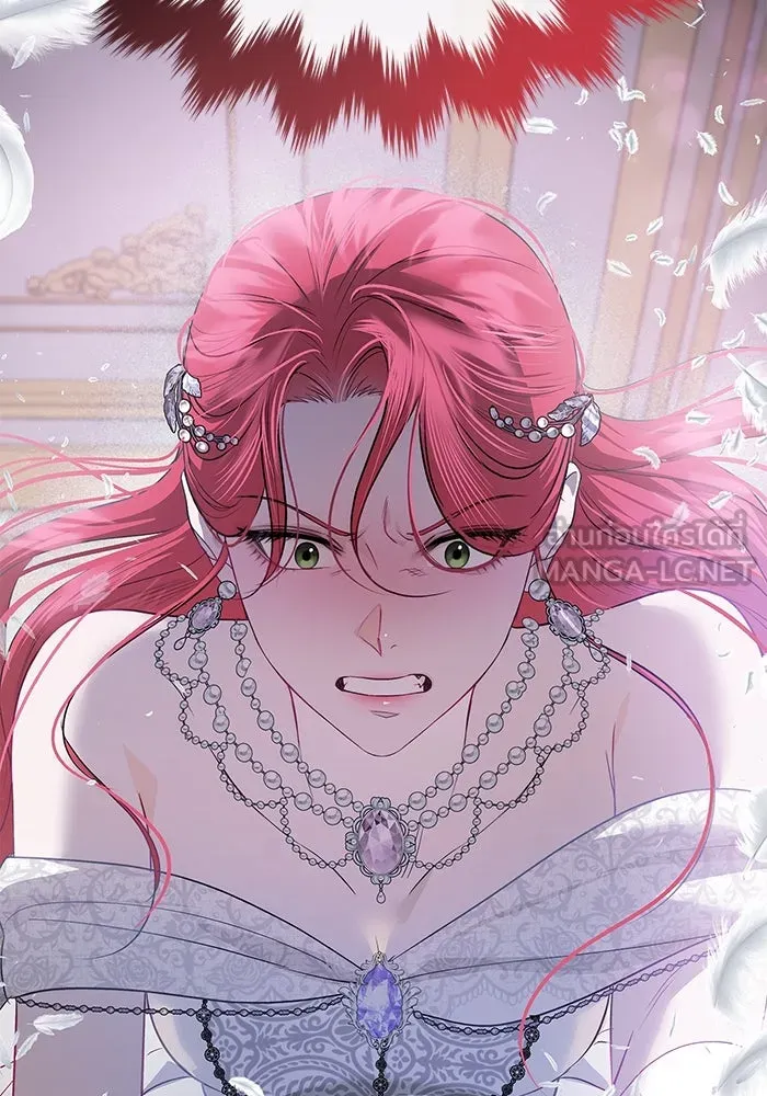 ขอวิธีส่งสามีลงนรก ตอนที่ 3 รูปที่ 36