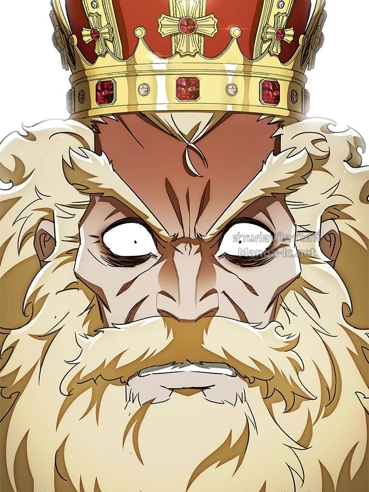 Doujin-Lc- อ่าน โดจิน มังฮวา เกาหลี ญี่ปุ่น จีน แปลไทย หยุดนะจอมมาร ฮีโร่ล้อมไว้หมดแล้ว ตอนที่ 1 2 3 4 5 6 7 8 9 10 11 12 13 14 ฟรี ไม่มีโฆษณา อ่าน โดจิน Manhwa เกาหลี ญี่ปุ่น จีน เรามีครบ คัดมาให้เน้นๆ โดจิน 18+ รับประกันความฟินโดย Doujin Lc