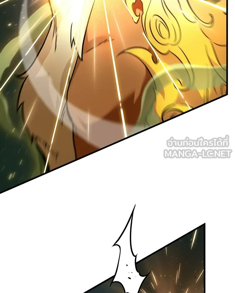 Omniscient Reader อ่านชะตาวันสิ้นโลก ตอนที่ 49 สิ่งที่ทำได้ดีที่สุด (1) รูปที่ 30