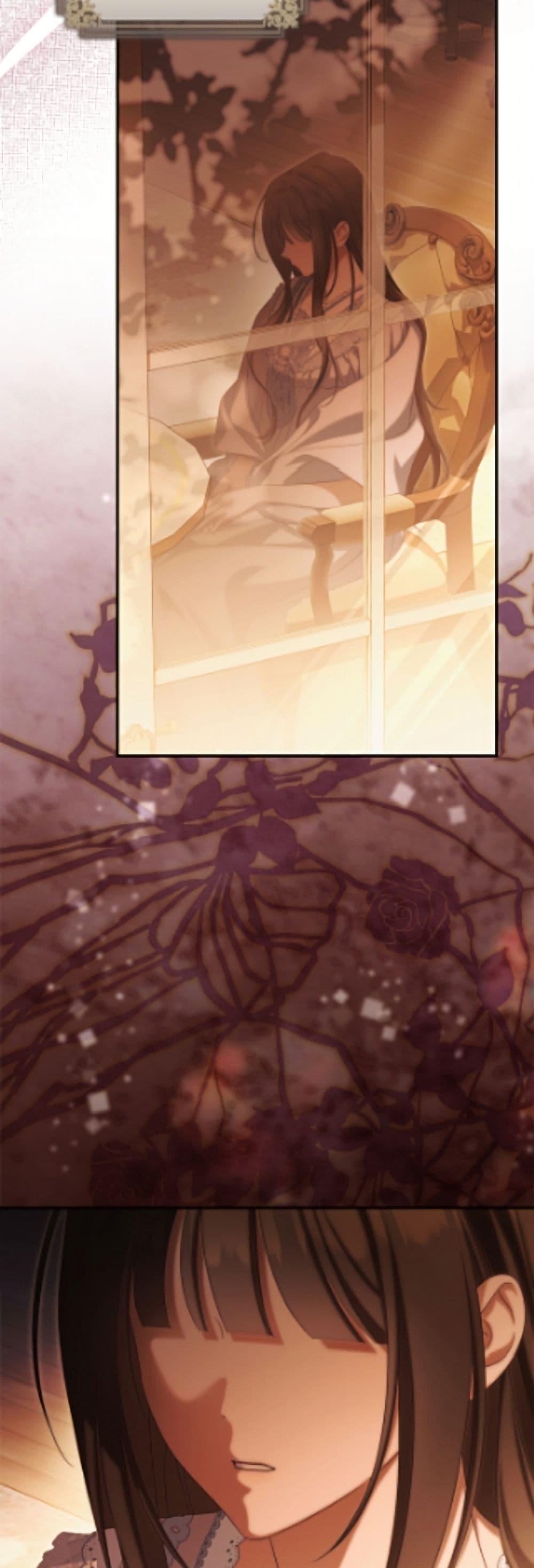 Manga-lc-com อ่านมังงะ อ่านการ์ตูน ออนไลน์ ฟรี Why Are You Obsessed With Your Fake Wife ตอนที่ 1 2 3 4 5 6 7 8 9 10 11 12 13 14 ฟรี ไม่มีโฆษณา Manga-lc - อ่าน มังงะ อ่าน การ์ตูน ออนไลน์ อ่านมังงะ ฟรี